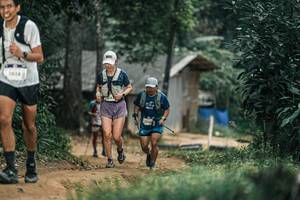 BIB: 
                            <button type="button" onclick="openModal(25634378)" class="btn btn-primary btn-sm float-right btn-popup" data-toggle="modal" data-target=".modal-high-quality">
                        <i class="fas fa-shopping-cart"></i> Add to Cart
                    </button>
                                            <button type="button" onclick="isThisMe(25634378, true)" class="btn btn-success btn-sm float-right btn-popup btn-isme hidden" data-toggle="tooltip" data-placement="bottom" title="นี่คือรูปของคุณใช่ไหม คลิกที่นี่เพื่อเอาเข้าอัลบั้ม">
                        <i class="fas fa-plus"></i> Add to album
                    </button>
                    <button type="button" onclick="isThisMe(25634378, false)" class="btn btn-warning btn-sm float-right btn-popup btn-isnotme hidden">
                        <i class="fas fa-ban"></i> Remove from album
                    </button>